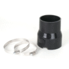 Corvette Air Intake High Flow Power Coupler : 1997-2004 C5 & Z06