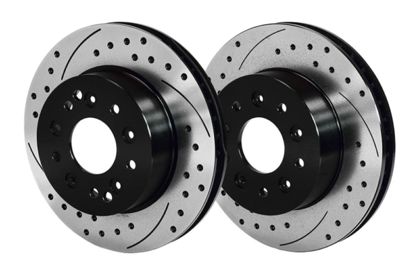 q22_result Wilwood ProMatrix Rotors for 1965-1982 CORVETTE - 140-11727-D