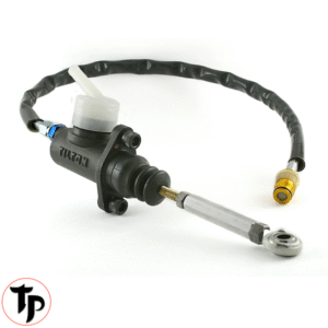 Adjustable Clutch Master Cylinder Kit for 97-04 Corvette C5 & Z06