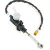 Adjustable Clutch Master Cylinder Kit for 97-04 Corvette C5 & Z06
