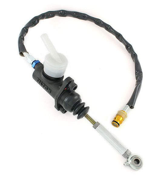 Adjustable Clutch Master Cylinder Kit for 97-04 Corvette C5 & Z06