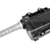 GM 13513466 Electronic Parking Brake Control Module Assembly