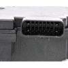 GM 13513466 Electronic Parking Brake Control Module Assembly
