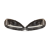 Corvette Headlight - Morimoto C7 Style Xb- Led Headlights : 2005 - 2013 C6, Z06, Grand Sport & ZR1 Corvette Headlight - Morimoto C7 Style Xb- Led Headlights : 2005 - 2013 C6, Z06, Grand Sport & ZR1 Corvette Headlight - Morimoto C7 Style Xb- Led Headlights : 2005 - 2013 C6, Z06, Grand Sport & ZR1 Corvette Headlight - Morimoto C7 Style Xb- Led Headlights : 2005 - 2013 C6, Z06, Grand Sport & ZR1 Corvette Headlight - Morimoto C7 Style Xb- Led Headlights : 2005 - 2013 C6, Z06, Grand Sport & ZR1 Corvette Headlight - Morimoto C7 Style Xb- Led Headlights : 2005 - 2013 C6, Z06, Grand Sport & ZR1 Corvette Headlight - Morimoto C7 Style Xb- Led Headlights : 2005 - 2013 C6, Z06, Grand Sport & ZR1 Corvette Headlight - Morimoto C7 Style Xb- Led Headlights : 2005 - 2013 C6, Z06, Grand Sport & ZR1 Corvette Headlight - Morimoto C7 Style Xb- Led Headlights : 2005 - 2013 C6, Z06, Grand Sport & ZR1 Corvette Headlight - Morimoto C7 Style Xb- Led Headlights : 2005 - 2013 C6, Z06, Grand Sport & ZR1 Corvette Headlight - Morimoto C7 Style Xb- Led Headlights : 2005 - 2013 C6, Z06, Grand Sport & ZR1 Corvette Headlight - Morimoto C7 Style Xb- Led Headlights : 2005 - 2013 C6, Z06, Grand Sport & ZR1 Corvette Headlight - Morimoto C7 Style Xb- Led Headlights : 2005 - 2013 C6, Z06, Grand Sport & ZR1 Corvette Headlight - Morimoto C7 Style Xb- Led Headlights : 2005 - 2013 C6, Z06, Grand Sport & ZR1 Corvette Headlight - Morimoto C7 Style Xb- Led Headlights : 2005 - 2013 C6, Z06, Grand Sport & ZR1 Corvette Headlight - Morimoto C7 Style Xb- Led Headlights : 2005 - 2013 C6, Z06, Grand Sport & ZR1 Corvette Headlight - Morimoto C7 Style Xb- Led Headlights : 2005 - 2013 C6, Z06, Grand Sport & ZR1 Corvette Headlight - Morimoto C7 Style Xb- Led Headlights : 2005 - 2013 C6, Z06, Grand Sport & ZR1 Corvette Headlight - Morimoto C7 Style Xb- Led Headlights : 2005 - 2013 C6, Z06, Grand Sport & ZR1 Corvette Headlight - Morimoto C7 Style Xb- Led Headlights : 2005 - 2013 C6, Z06, Grand Sport & ZR1