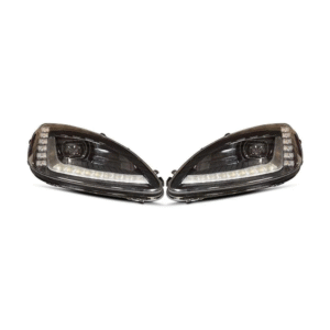 Corvette Headlight - Morimoto C7 Style Xb- Led Headlights : 2005 - 2013 C6, Z06, Grand Sport & ZR1 Corvette Headlight - Morimoto C7 Style Xb- Led Headlights : 2005 - 2013 C6, Z06, Grand Sport & ZR1 Corvette Headlight - Morimoto C7 Style Xb- Led Headlights : 2005 - 2013 C6, Z06, Grand Sport & ZR1 Corvette Headlight - Morimoto C7 Style Xb- Led Headlights : 2005 - 2013 C6, Z06, Grand Sport & ZR1 Corvette Headlight - Morimoto C7 Style Xb- Led Headlights : 2005 - 2013 C6, Z06, Grand Sport & ZR1 Corvette Headlight - Morimoto C7 Style Xb- Led Headlights : 2005 - 2013 C6, Z06, Grand Sport & ZR1 Corvette Headlight - Morimoto C7 Style Xb- Led Headlights : 2005 - 2013 C6, Z06, Grand Sport & ZR1 Corvette Headlight - Morimoto C7 Style Xb- Led Headlights : 2005 - 2013 C6, Z06, Grand Sport & ZR1 Corvette Headlight - Morimoto C7 Style Xb- Led Headlights : 2005 - 2013 C6, Z06, Grand Sport & ZR1 Corvette Headlight - Morimoto C7 Style Xb- Led Headlights : 2005 - 2013 C6, Z06, Grand Sport & ZR1 Corvette Headlight - Morimoto C7 Style Xb- Led Headlights : 2005 - 2013 C6, Z06, Grand Sport & ZR1 Corvette Headlight - Morimoto C7 Style Xb- Led Headlights : 2005 - 2013 C6, Z06, Grand Sport & ZR1 Corvette Headlight - Morimoto C7 Style Xb- Led Headlights : 2005 - 2013 C6, Z06, Grand Sport & ZR1 Corvette Headlight - Morimoto C7 Style Xb- Led Headlights : 2005 - 2013 C6, Z06, Grand Sport & ZR1 Corvette Headlight - Morimoto C7 Style Xb- Led Headlights : 2005 - 2013 C6, Z06, Grand Sport & ZR1 Corvette Headlight - Morimoto C7 Style Xb- Led Headlights : 2005 - 2013 C6, Z06, Grand Sport & ZR1 Corvette Headlight - Morimoto C7 Style Xb- Led Headlights : 2005 - 2013 C6, Z06, Grand Sport & ZR1 Corvette Headlight - Morimoto C7 Style Xb- Led Headlights : 2005 - 2013 C6, Z06, Grand Sport & ZR1 Corvette Headlight - Morimoto C7 Style Xb- Led Headlights : 2005 - 2013 C6, Z06, Grand Sport & ZR1 Corvette Headlight - Morimoto C7 Style Xb- Led Headlights : 2005 - 2013 C6, Z06, Grand Sport & ZR1