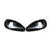 Corvette Headlight - Morimoto C7 Style Xb- Led Headlights : 2005 - 2013 C6, Z06, Grand Sport & ZR1 Corvette Headlight - Morimoto C7 Style Xb- Led Headlights : 2005 - 2013 C6, Z06, Grand Sport & ZR1 Corvette Headlight - Morimoto C7 Style Xb- Led Headlights : 2005 - 2013 C6, Z06, Grand Sport & ZR1 Corvette Headlight - Morimoto C7 Style Xb- Led Headlights : 2005 - 2013 C6, Z06, Grand Sport & ZR1 Corvette Headlight - Morimoto C7 Style Xb- Led Headlights : 2005 - 2013 C6, Z06, Grand Sport & ZR1 Corvette Headlight - Morimoto C7 Style Xb- Led Headlights : 2005 - 2013 C6, Z06, Grand Sport & ZR1 Corvette Headlight - Morimoto C7 Style Xb- Led Headlights : 2005 - 2013 C6, Z06, Grand Sport & ZR1 Corvette Headlight - Morimoto C7 Style Xb- Led Headlights : 2005 - 2013 C6, Z06, Grand Sport & ZR1 Corvette Headlight - Morimoto C7 Style Xb- Led Headlights : 2005 - 2013 C6, Z06, Grand Sport & ZR1 Corvette Headlight - Morimoto C7 Style Xb- Led Headlights : 2005 - 2013 C6, Z06, Grand Sport & ZR1 Corvette Headlight - Morimoto C7 Style Xb- Led Headlights : 2005 - 2013 C6, Z06, Grand Sport & ZR1 Corvette Headlight - Morimoto C7 Style Xb- Led Headlights : 2005 - 2013 C6, Z06, Grand Sport & ZR1 Corvette Headlight - Morimoto C7 Style Xb- Led Headlights : 2005 - 2013 C6, Z06, Grand Sport & ZR1 Corvette Headlight - Morimoto C7 Style Xb- Led Headlights : 2005 - 2013 C6, Z06, Grand Sport & ZR1 Corvette Headlight - Morimoto C7 Style Xb- Led Headlights : 2005 - 2013 C6, Z06, Grand Sport & ZR1 Corvette Headlight - Morimoto C7 Style Xb- Led Headlights : 2005 - 2013 C6, Z06, Grand Sport & ZR1 Corvette Headlight - Morimoto C7 Style Xb- Led Headlights : 2005 - 2013 C6, Z06, Grand Sport & ZR1 Corvette Headlight - Morimoto C7 Style Xb- Led Headlights : 2005 - 2013 C6, Z06, Grand Sport & ZR1 Corvette Headlight - Morimoto C7 Style Xb- Led Headlights : 2005 - 2013 C6, Z06, Grand Sport & ZR1 Corvette Headlight - Morimoto C7 Style Xb- Led Headlights : 2005 - 2013 C6, Z06, Grand Sport & ZR1