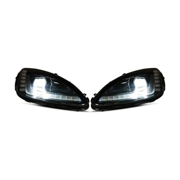 Corvette Headlight - Morimoto C7 Style Xb- Led Headlights : 2005 - 2013 C6, Z06, Grand Sport & ZR1 Corvette Headlight - Morimoto C7 Style Xb- Led Headlights : 2005 - 2013 C6, Z06, Grand Sport & ZR1 Corvette Headlight - Morimoto C7 Style Xb- Led Headlights : 2005 - 2013 C6, Z06, Grand Sport & ZR1 Corvette Headlight - Morimoto C7 Style Xb- Led Headlights : 2005 - 2013 C6, Z06, Grand Sport & ZR1 Corvette Headlight - Morimoto C7 Style Xb- Led Headlights : 2005 - 2013 C6, Z06, Grand Sport & ZR1 Corvette Headlight - Morimoto C7 Style Xb- Led Headlights : 2005 - 2013 C6, Z06, Grand Sport & ZR1 Corvette Headlight - Morimoto C7 Style Xb- Led Headlights : 2005 - 2013 C6, Z06, Grand Sport & ZR1 Corvette Headlight - Morimoto C7 Style Xb- Led Headlights : 2005 - 2013 C6, Z06, Grand Sport & ZR1 Corvette Headlight - Morimoto C7 Style Xb- Led Headlights : 2005 - 2013 C6, Z06, Grand Sport & ZR1 Corvette Headlight - Morimoto C7 Style Xb- Led Headlights : 2005 - 2013 C6, Z06, Grand Sport & ZR1 Corvette Headlight - Morimoto C7 Style Xb- Led Headlights : 2005 - 2013 C6, Z06, Grand Sport & ZR1 Corvette Headlight - Morimoto C7 Style Xb- Led Headlights : 2005 - 2013 C6, Z06, Grand Sport & ZR1 Corvette Headlight - Morimoto C7 Style Xb- Led Headlights : 2005 - 2013 C6, Z06, Grand Sport & ZR1 Corvette Headlight - Morimoto C7 Style Xb- Led Headlights : 2005 - 2013 C6, Z06, Grand Sport & ZR1 Corvette Headlight - Morimoto C7 Style Xb- Led Headlights : 2005 - 2013 C6, Z06, Grand Sport & ZR1 Corvette Headlight - Morimoto C7 Style Xb- Led Headlights : 2005 - 2013 C6, Z06, Grand Sport & ZR1 Corvette Headlight - Morimoto C7 Style Xb- Led Headlights : 2005 - 2013 C6, Z06, Grand Sport & ZR1 Corvette Headlight - Morimoto C7 Style Xb- Led Headlights : 2005 - 2013 C6, Z06, Grand Sport & ZR1 Corvette Headlight - Morimoto C7 Style Xb- Led Headlights : 2005 - 2013 C6, Z06, Grand Sport & ZR1 Corvette Headlight - Morimoto C7 Style Xb- Led Headlights : 2005 - 2013 C6, Z06, Grand Sport & ZR1
