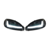 Corvette Headlight - Morimoto C7 Style Xb- Led Headlights : 2005 - 2013 C6, Z06, Grand Sport & ZR1 Corvette Headlight - Morimoto C7 Style Xb- Led Headlights : 2005 - 2013 C6, Z06, Grand Sport & ZR1 Corvette Headlight - Morimoto C7 Style Xb- Led Headlights : 2005 - 2013 C6, Z06, Grand Sport & ZR1 Corvette Headlight - Morimoto C7 Style Xb- Led Headlights : 2005 - 2013 C6, Z06, Grand Sport & ZR1 Corvette Headlight - Morimoto C7 Style Xb- Led Headlights : 2005 - 2013 C6, Z06, Grand Sport & ZR1 Corvette Headlight - Morimoto C7 Style Xb- Led Headlights : 2005 - 2013 C6, Z06, Grand Sport & ZR1 Corvette Headlight - Morimoto C7 Style Xb- Led Headlights : 2005 - 2013 C6, Z06, Grand Sport & ZR1 Corvette Headlight - Morimoto C7 Style Xb- Led Headlights : 2005 - 2013 C6, Z06, Grand Sport & ZR1 Corvette Headlight - Morimoto C7 Style Xb- Led Headlights : 2005 - 2013 C6, Z06, Grand Sport & ZR1 Corvette Headlight - Morimoto C7 Style Xb- Led Headlights : 2005 - 2013 C6, Z06, Grand Sport & ZR1 Corvette Headlight - Morimoto C7 Style Xb- Led Headlights : 2005 - 2013 C6, Z06, Grand Sport & ZR1 Corvette Headlight - Morimoto C7 Style Xb- Led Headlights : 2005 - 2013 C6, Z06, Grand Sport & ZR1 Corvette Headlight - Morimoto C7 Style Xb- Led Headlights : 2005 - 2013 C6, Z06, Grand Sport & ZR1 Corvette Headlight - Morimoto C7 Style Xb- Led Headlights : 2005 - 2013 C6, Z06, Grand Sport & ZR1 Corvette Headlight - Morimoto C7 Style Xb- Led Headlights : 2005 - 2013 C6, Z06, Grand Sport & ZR1 Corvette Headlight - Morimoto C7 Style Xb- Led Headlights : 2005 - 2013 C6, Z06, Grand Sport & ZR1 Corvette Headlight - Morimoto C7 Style Xb- Led Headlights : 2005 - 2013 C6, Z06, Grand Sport & ZR1 Corvette Headlight - Morimoto C7 Style Xb- Led Headlights : 2005 - 2013 C6, Z06, Grand Sport & ZR1 Corvette Headlight - Morimoto C7 Style Xb- Led Headlights : 2005 - 2013 C6, Z06, Grand Sport & ZR1 Corvette Headlight - Morimoto C7 Style Xb- Led Headlights : 2005 - 2013 C6, Z06, Grand Sport & ZR1