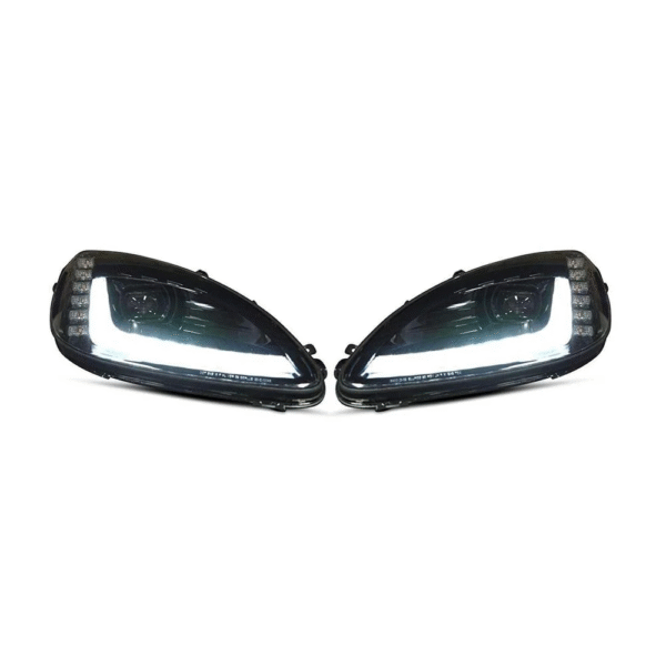 Corvette Headlight - Morimoto C7 Style Xb- Led Headlights : 2005 - 2013 C6, Z06, Grand Sport & ZR1 Corvette Headlight - Morimoto C7 Style Xb- Led Headlights : 2005 - 2013 C6, Z06, Grand Sport & ZR1 Corvette Headlight - Morimoto C7 Style Xb- Led Headlights : 2005 - 2013 C6, Z06, Grand Sport & ZR1 Corvette Headlight - Morimoto C7 Style Xb- Led Headlights : 2005 - 2013 C6, Z06, Grand Sport & ZR1 Corvette Headlight - Morimoto C7 Style Xb- Led Headlights : 2005 - 2013 C6, Z06, Grand Sport & ZR1 Corvette Headlight - Morimoto C7 Style Xb- Led Headlights : 2005 - 2013 C6, Z06, Grand Sport & ZR1 Corvette Headlight - Morimoto C7 Style Xb- Led Headlights : 2005 - 2013 C6, Z06, Grand Sport & ZR1 Corvette Headlight - Morimoto C7 Style Xb- Led Headlights : 2005 - 2013 C6, Z06, Grand Sport & ZR1 Corvette Headlight - Morimoto C7 Style Xb- Led Headlights : 2005 - 2013 C6, Z06, Grand Sport & ZR1 Corvette Headlight - Morimoto C7 Style Xb- Led Headlights : 2005 - 2013 C6, Z06, Grand Sport & ZR1 Corvette Headlight - Morimoto C7 Style Xb- Led Headlights : 2005 - 2013 C6, Z06, Grand Sport & ZR1 Corvette Headlight - Morimoto C7 Style Xb- Led Headlights : 2005 - 2013 C6, Z06, Grand Sport & ZR1 Corvette Headlight - Morimoto C7 Style Xb- Led Headlights : 2005 - 2013 C6, Z06, Grand Sport & ZR1 Corvette Headlight - Morimoto C7 Style Xb- Led Headlights : 2005 - 2013 C6, Z06, Grand Sport & ZR1 Corvette Headlight - Morimoto C7 Style Xb- Led Headlights : 2005 - 2013 C6, Z06, Grand Sport & ZR1 Corvette Headlight - Morimoto C7 Style Xb- Led Headlights : 2005 - 2013 C6, Z06, Grand Sport & ZR1 Corvette Headlight - Morimoto C7 Style Xb- Led Headlights : 2005 - 2013 C6, Z06, Grand Sport & ZR1 Corvette Headlight - Morimoto C7 Style Xb- Led Headlights : 2005 - 2013 C6, Z06, Grand Sport & ZR1 Corvette Headlight - Morimoto C7 Style Xb- Led Headlights : 2005 - 2013 C6, Z06, Grand Sport & ZR1 Corvette Headlight - Morimoto C7 Style Xb- Led Headlights : 2005 - 2013 C6, Z06, Grand Sport & ZR1