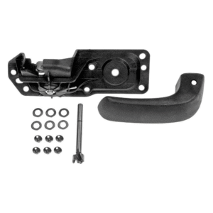 GM 89044529 Handle Kit,Front Side Door Inside *Cashmere