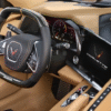 Infotainment MyLink IO6 GPS Navigation Radio Upgrade