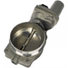 Electronic Throttle Body