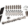 COMP Cams Stage 1 LST Hydraulic Roller Master Cam Kit, 227/238