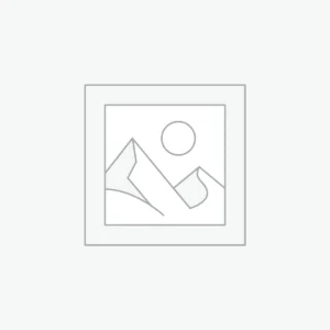 C7 Corvette Borla Atak Valved Exhaust