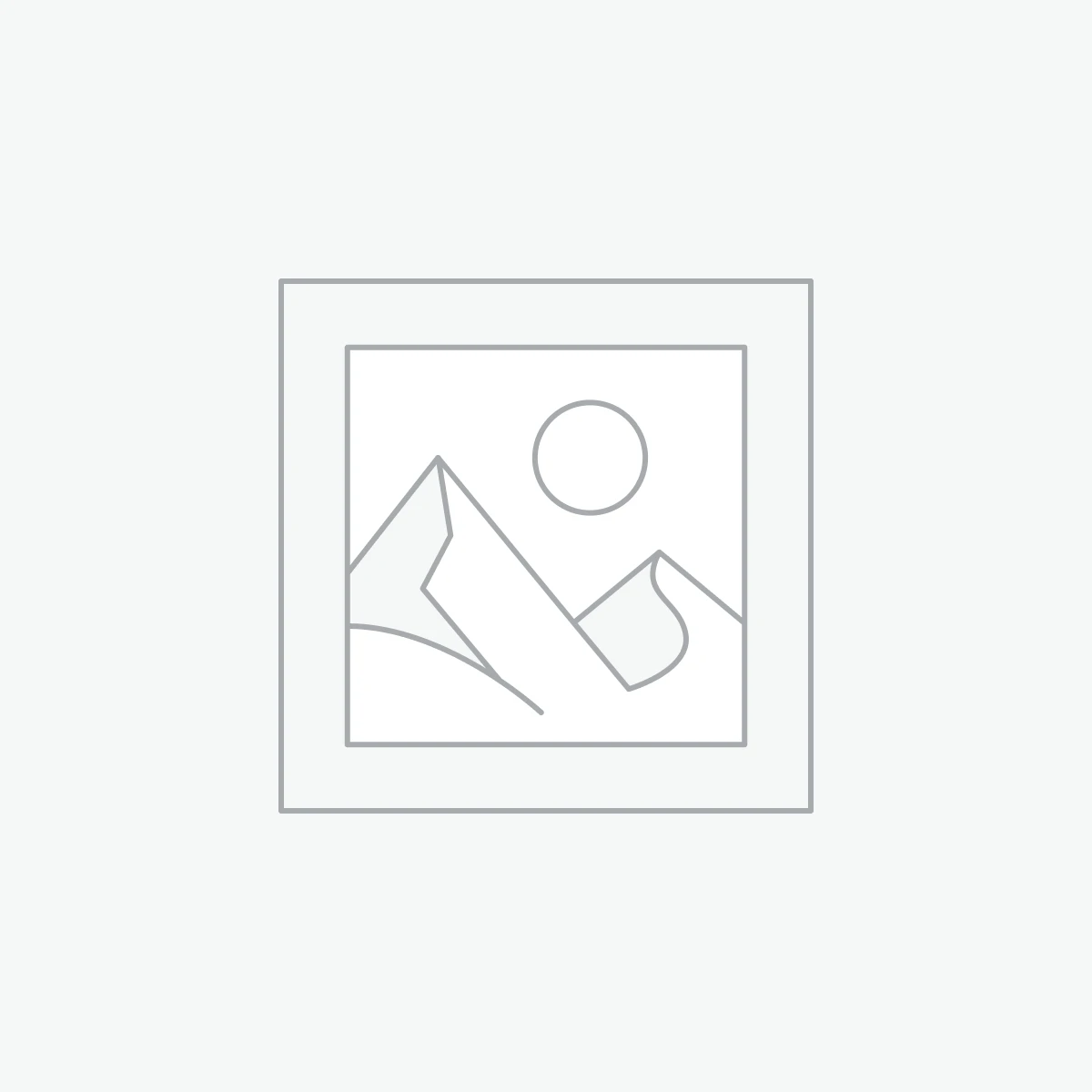 C7 Corvette Borla Atak Valved Exhaust